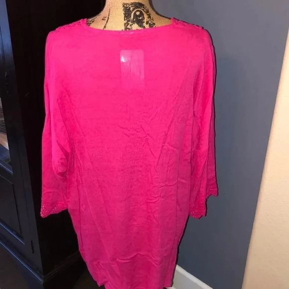 •Bluheaven•  ​ - Picture 2 of 2